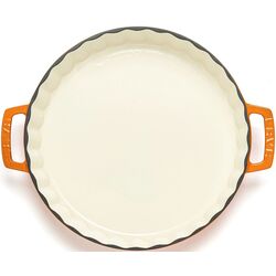 Форма для выпечки Lava LV Y TP 30 K0 O (Orange) Thumb