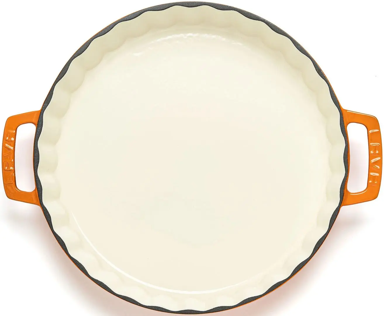 Форма для выпечки Lava LV Y TP 30 K0 O (Orange)