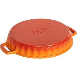 Форма для выпечки Lava LV Y TP 30 K0 O (Orange) Thumb