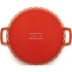 Форма для выпечки Lava LV Y TP 30 K0 O (Orange) Thumb