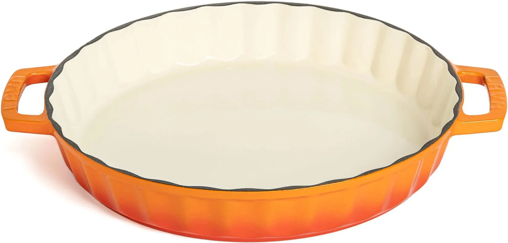 Форма для выпечки Lava LV Y TP 30 K0 O (Orange)