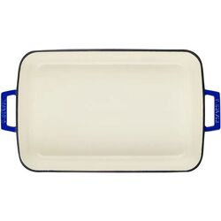 Tava pentru copt Lava LV P TP 2640 EDT K0 B (Blue) Thumb