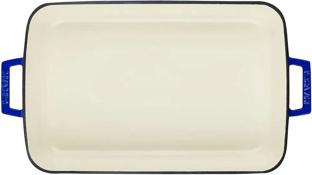 Tava pentru copt Lava LV P TP 2640 EDT K0 B (Blue)