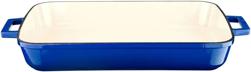 Tava pentru copt Lava LV P TP 2640 EDT K0 B (Blue)