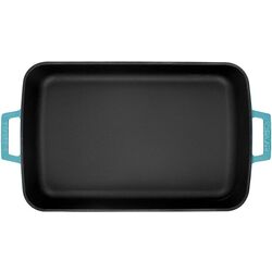 Tava pentru copt Lava LV P TP 2640 SPR TR (Matte Turquoise) Thumb