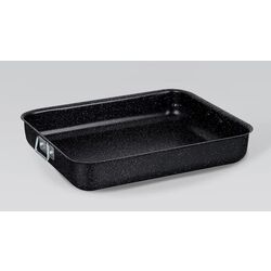 Форма для выпечки Maestro Mr-1107-40 (Black) Thumb