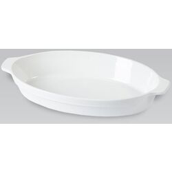 Tava de copt Maestro Mr-11742-42 45.5cm (White) Thumb