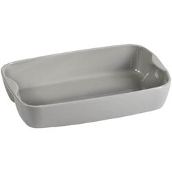 Tava de copt Maestro Mr-21543-63 38х24.5х6.5cm (Grey)