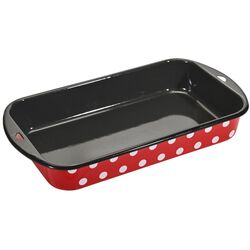 Форма для выпечки Metalac Classic (Red) Thumb