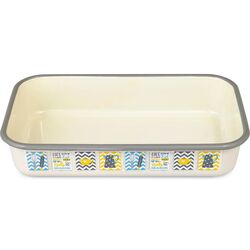 Форма для выпечки Metrot Country (Beige) Thumb