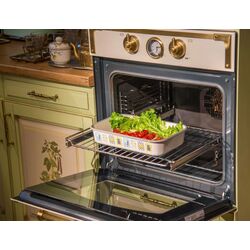 Форма для выпечки Metrot Country (Beige) Thumb