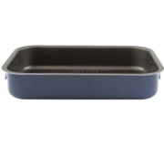 Forma de copt Officina Della Cucina Italiana Simpatia (Blue)