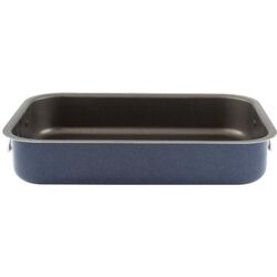 Forma de copt Officina Della Cucina Italiana Simpatia (Blue)