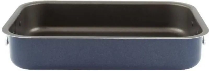 Forma de copt Officina Della Cucina Italiana Simpatia (Blue)