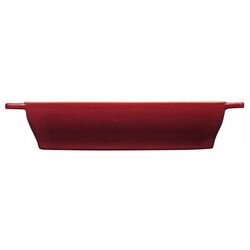 Tava de copt Resto Fornax 96111 (Red) Thumb