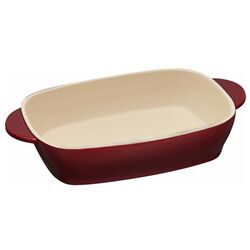 Форма для выпечки Resto Fornax 96111 (Red)