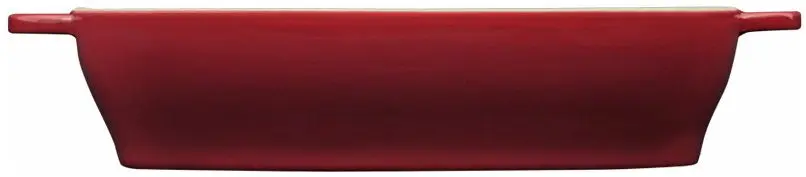 Форма для выпечки Resto Fornax 96112 (Red/Beige)