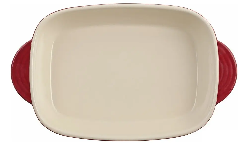 Форма для выпечки Resto Fornax 96113 (Red)