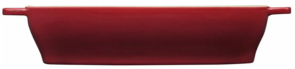 Форма для выпечки Resto Fornax 96113 (Red)