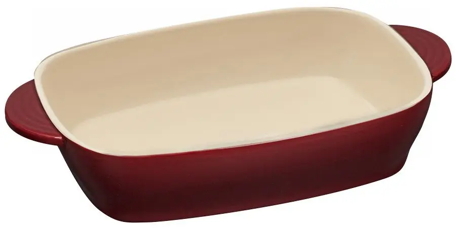 Форма для выпечки Resto Fornax 96113 (Red)