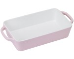 Forma de copt Resto Fornax 96121 (Pink)