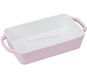 Forma de copt Resto Fornax 96121 (Pink)