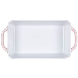 Forma de copt Resto Fornax 96121 (Pink) Thumb