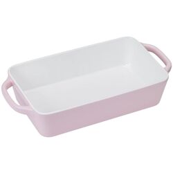 Forma de copt Resto Fornax 96121 (Pink)