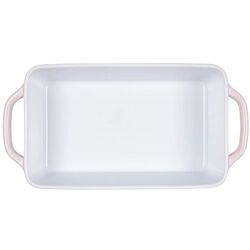 Forma de copt Resto Fornax 96122 (Pink) Thumb