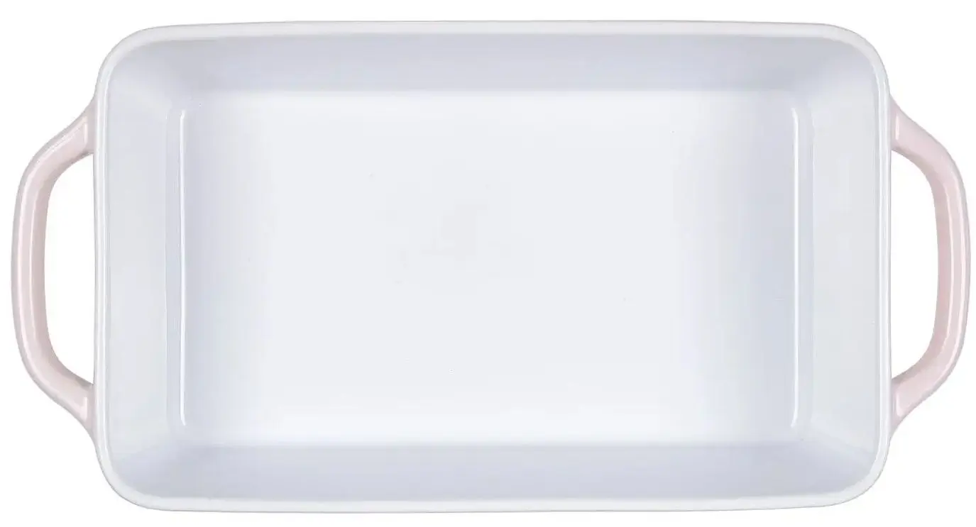 Forma de copt Resto Fornax 96122 (Pink)