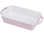 Форма для выпечки Resto Fornax 96122 (Pink)