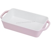 Forma de copt Resto Fornax 96122 (Pink)