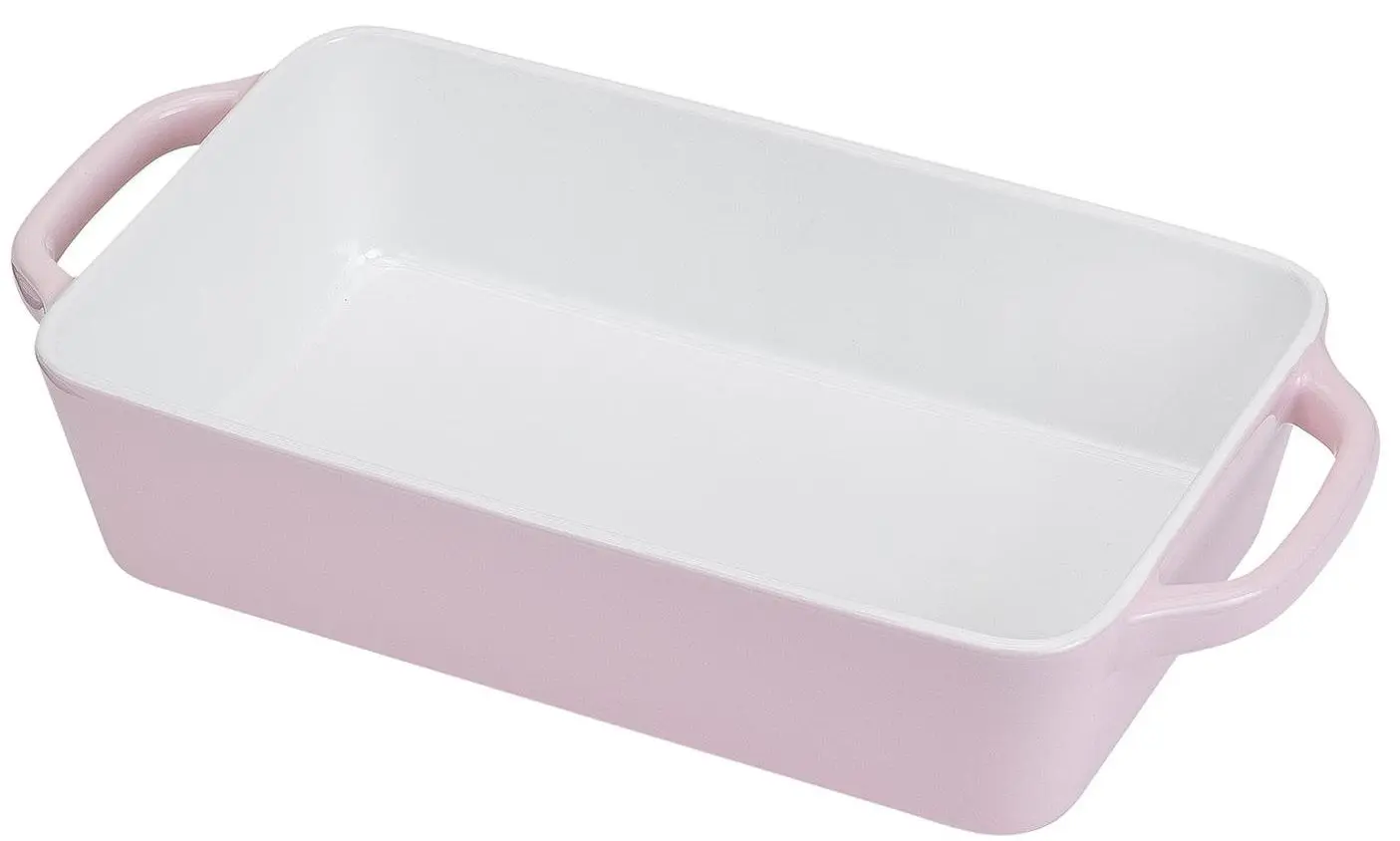 Forma de copt Resto Fornax 96122 (Pink)