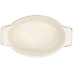 Форма для выпечки Resto Fornax 96140 (Black) Thumb