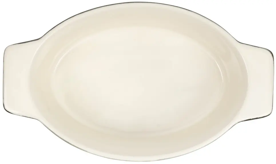 Форма для выпечки Resto Fornax 96140 (Black)