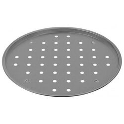 Форма для пиццы Tefal Easybake J1740874 (Grey)