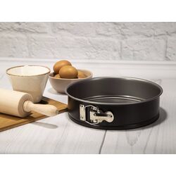 Forma de copt Tefal Easybake J1741274 (Grey) Thumb