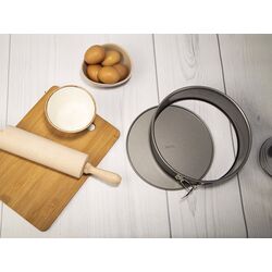 Forma de copt Tefal Easybake J1741274 (Grey) Thumb