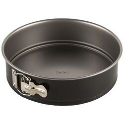 Форма для выпечки Tefal Easybake J1741274 (Grey)