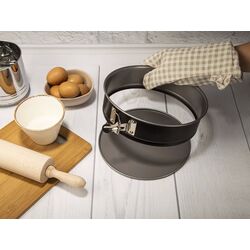 Forma de copt Tefal Easybake J1741274 (Grey) Thumb