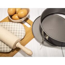 Forma de copt Tefal Easybake J1741274 (Grey) Thumb