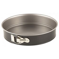 Set forme de copt Tefal Easybake J174S274 (Grey) Thumb