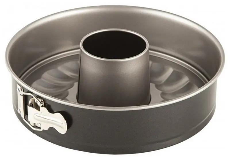 Set forme de copt Tefal Easybake J174S274 (Grey)