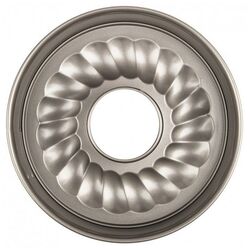 Set forme de copt Tefal Easybake J174S274 (Grey) Thumb