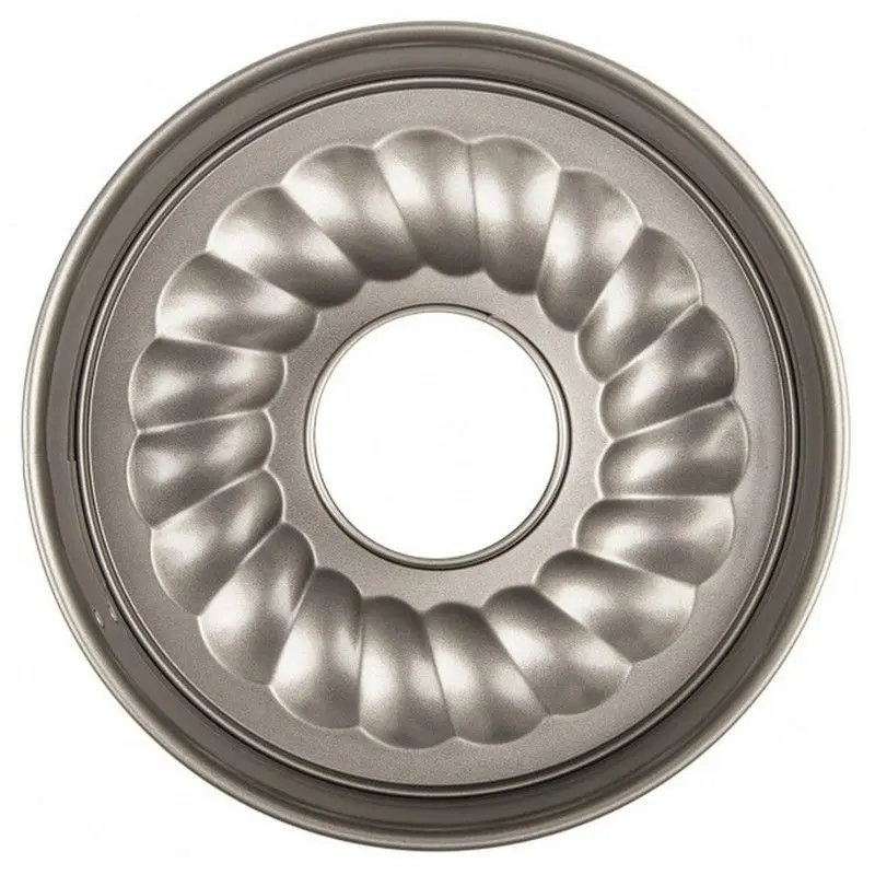 Set forme de copt Tefal Easybake J174S274 (Grey)