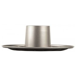 Set forme de copt Tefal Easybake J174S274 (Grey) Thumb