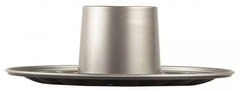 Set forme de copt Tefal Easybake J174S274 (Grey)