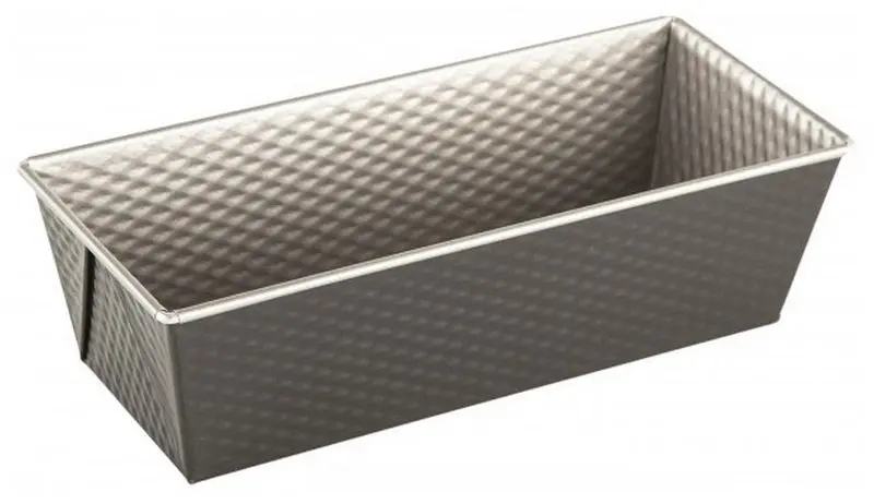 Set forme de copt Tefal Easybake J174S274 (Grey)