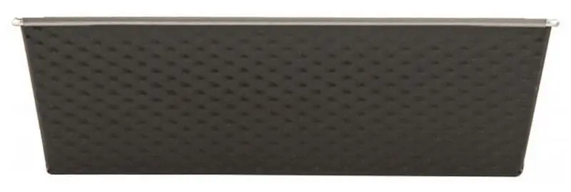 Set forme de copt Tefal Easybake J174S274 (Grey)