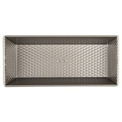 Set forme de copt Tefal Easybake J174S274 (Grey) Thumb